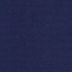 Полотно палаточное 150 см 250 гр/м2 №270 Синий