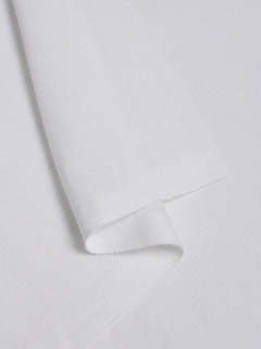 Рогожка отбеленная 150 см 150 +/- 10 г/м2