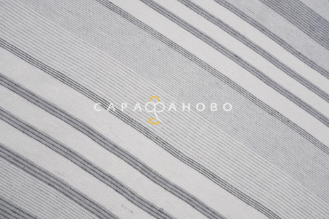 Ткань Тик 220 см рис. 71
