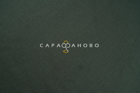 Ткань Ситец 80 10020
