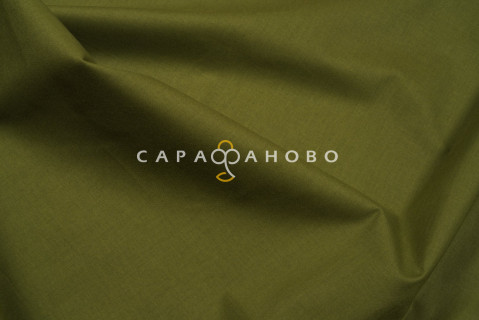 Ткань Ситец 80 10010