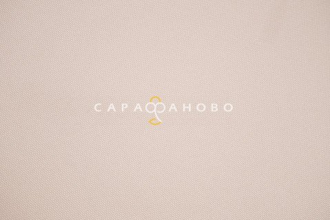 Ткань Оксфорд 600 D PU1000 бежевый