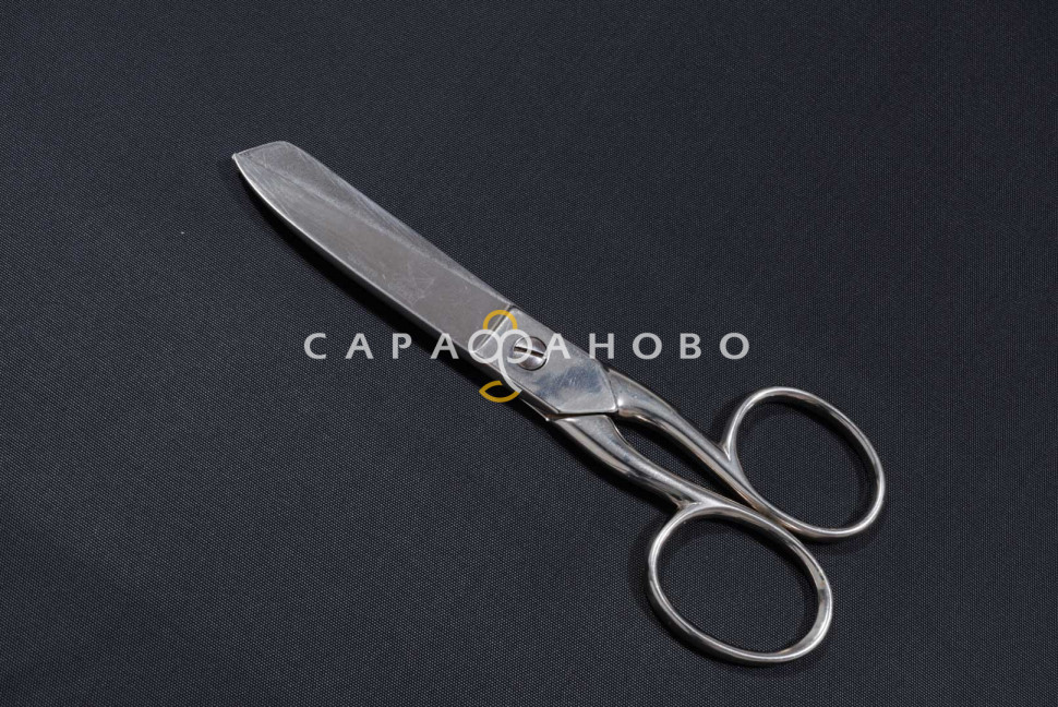 Оксфорд 200 гл/кр D PU 1000 150 см рис черный сорт 2