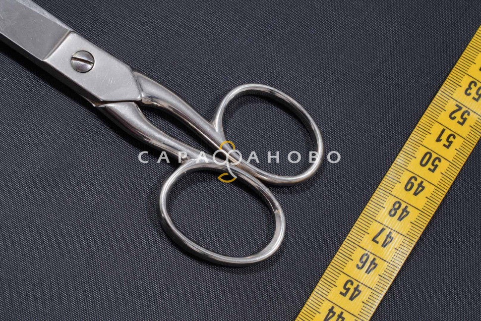 Оксфорд 200 гл/кр D PU 1000 150 см рис черный сорт 2
