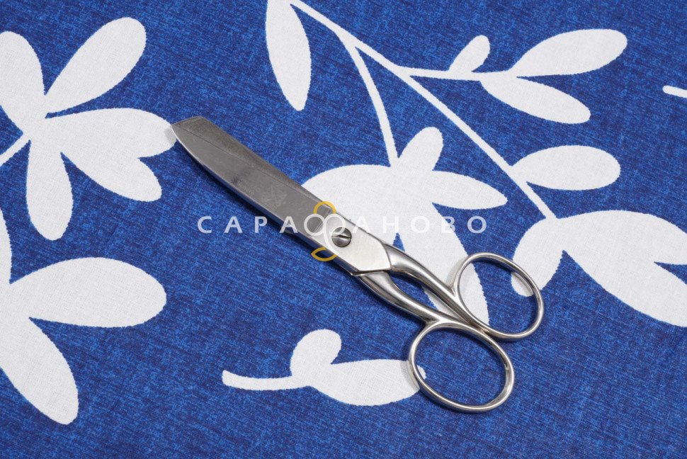 Ткань Бязь 220 21024-1