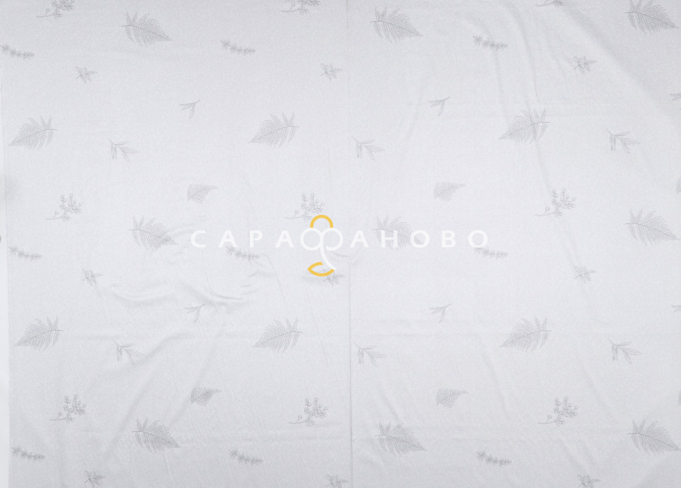 Ткань Сатин 220 см 