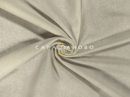 Ткань Лен 220 см. 150 гр. гладкокрашеный