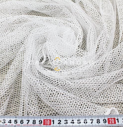 Сетка Gold Line FB Damla-01/300 Set