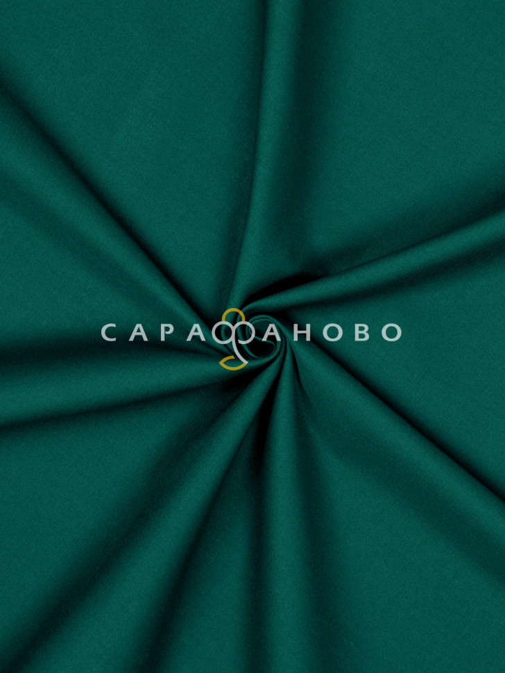 Саржа гладкокрашеная 150 см, 060 Фидель 260 +/- 13 г/м2