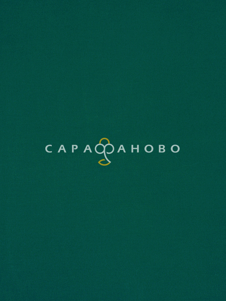 Саржа гладкокрашеная 150 см, 060 Фидель 260 +/- 13 г/м2