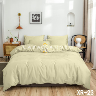 Ткань Вареный хлопок 40S 250 см 120 г XR-23