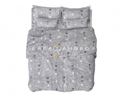 Ткань бязь детская коллекция 150 См. Пират (3003-2)