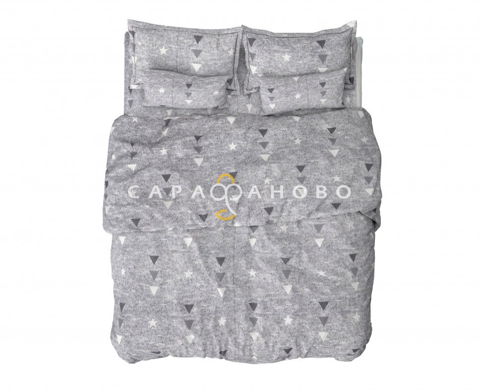 Ткань бязь детская коллекция 150 См. Пират (3003-2)