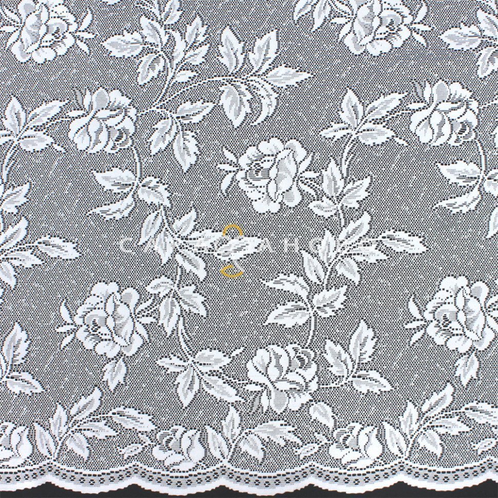 Тюль LL 50010088/180w