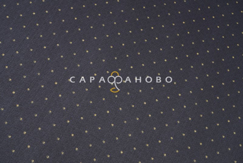 Ткань Сатин 220 см
