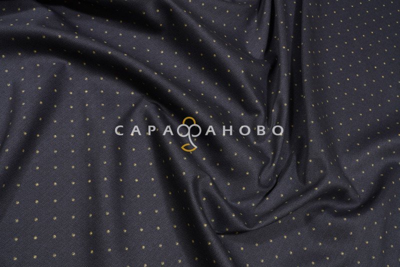 Ткань Сатин 220 см