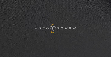 Ткань Твил гл/кр 150см 190гр рис  черный 01