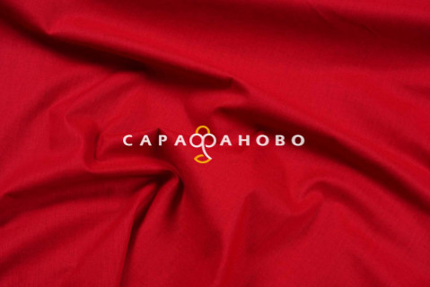 Ткань Ситец 80 14300