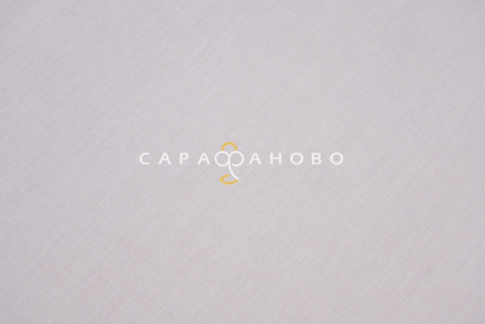 Ткань Сатин 220 см 120 г 11998-56