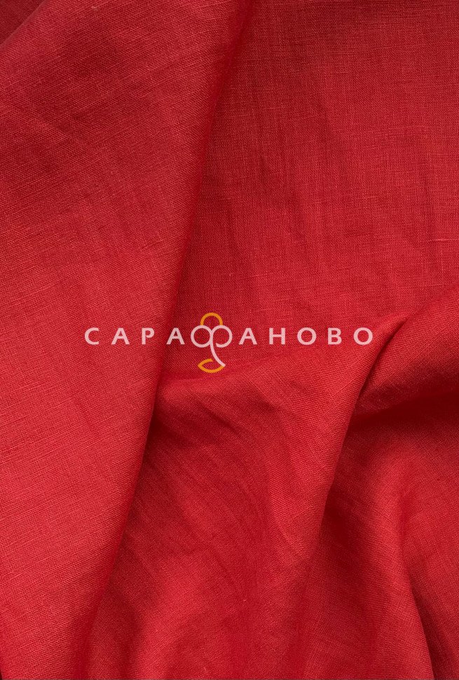 Ткань сорочечная