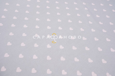 Ткань Ситец 95 см 21473-1
