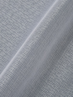Фентези RS 2872-01/280 FL ut