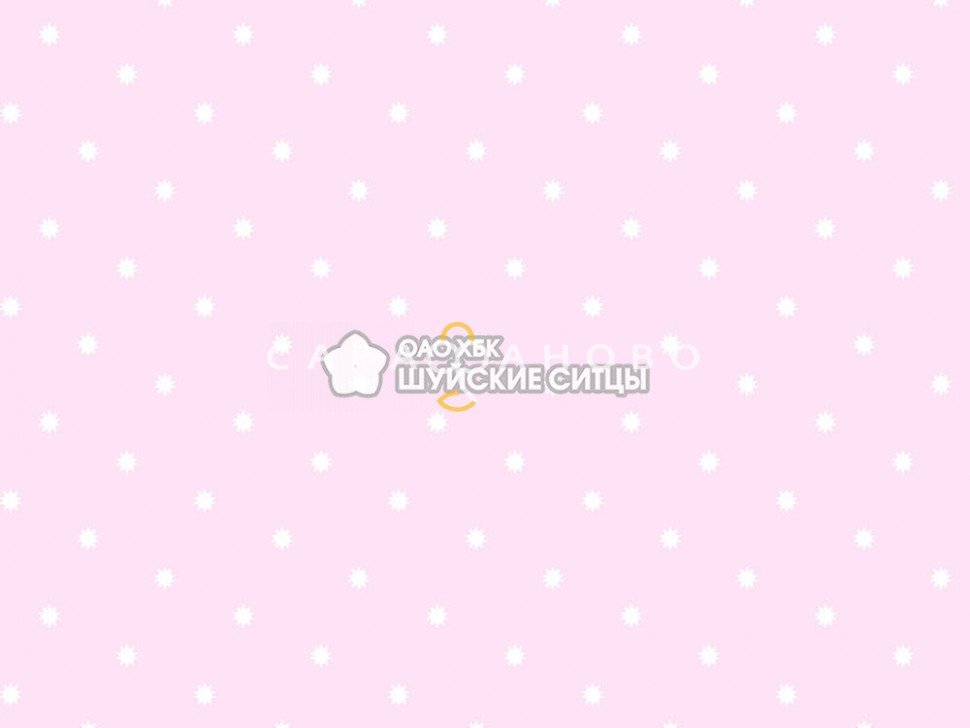 Ткань Бязь 150 92211
