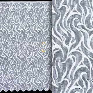 Тюль LL 36010510/150w