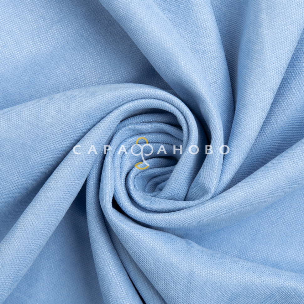 Однотонный канвас ALT Canvas-032/300 PV NC