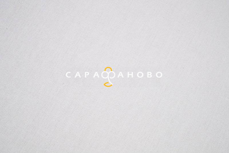 Полотно палаточное 150 см 230 гр/м2 Отбеленное