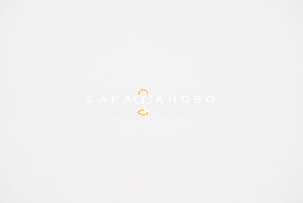 Ткань Микрофибра отбеленная 220 см 85 гр цвет WHITE K