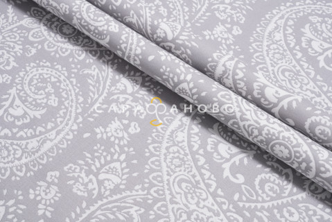 Ткань Ситец 150 см 21194-1