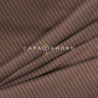 Ткань Бязь Премиум 220 см рис 6793 вид 18 "Лунная соната"