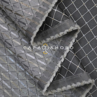 Жаккард Premium AY 323294-1400/300 P