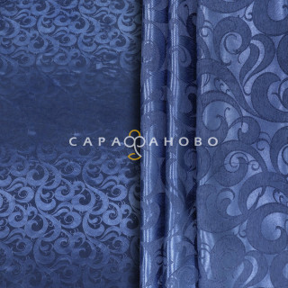 Портьера YW 2144-24/150 PJak