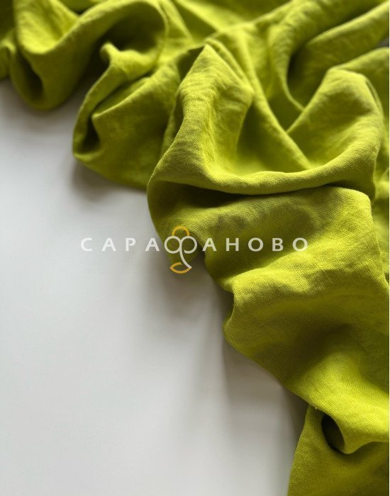 Ткань бытовая