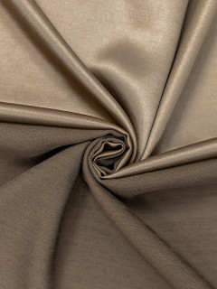 Портьера Brilliant BL Tango-85655/305 P 2st