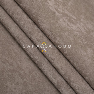 Однотонный софт блэкаут RS SOFT-011/300 BL NC