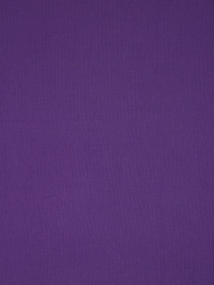 Рогожка гладкокрашеная 150 см, 261Ф Фиолетовый 150 +/- 10 г/м2