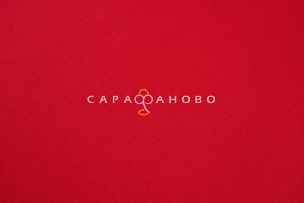 Ткань Ситец 150 14300