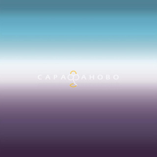 Ткань Сатин 220 см 110 г 11998-26 