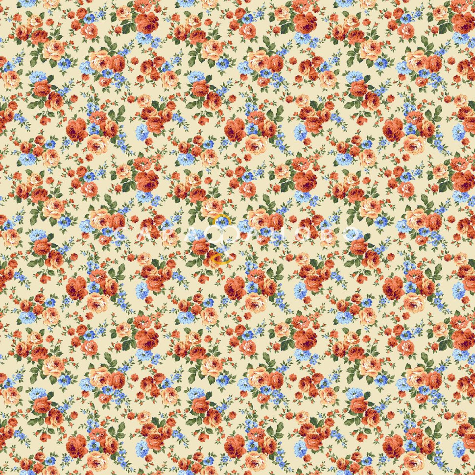 Бязь Комфорт 150 см 4604-2