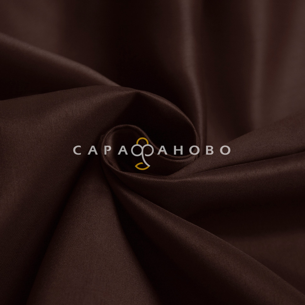 Однотонный микросатен JL 103-25-2st/280 PSat