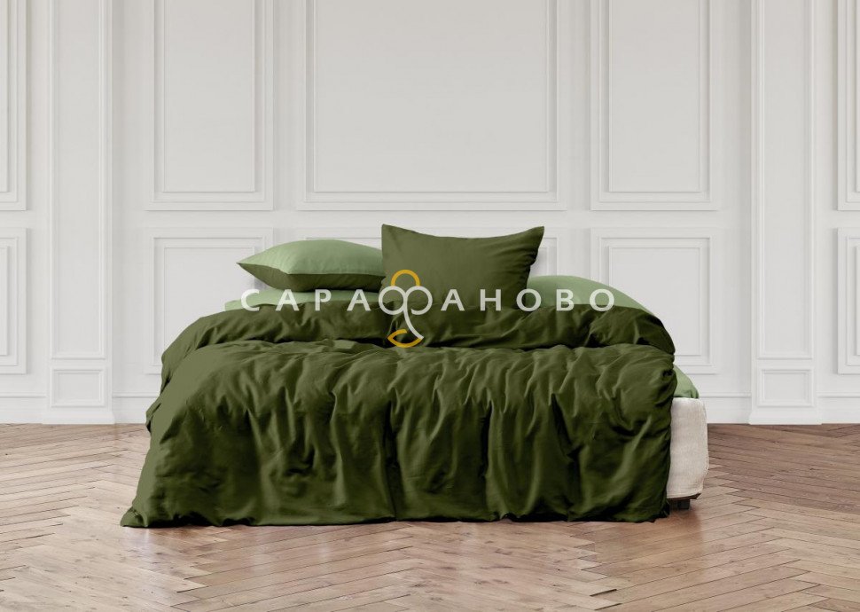 Ткань Перкаль гладкокрашеный 220 см арт. 239 рис 86105 вид 12