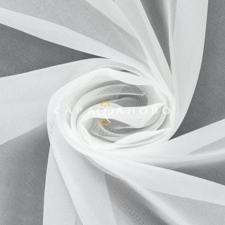 Ткань Вуаль RS lux-02/300 V арт 8600