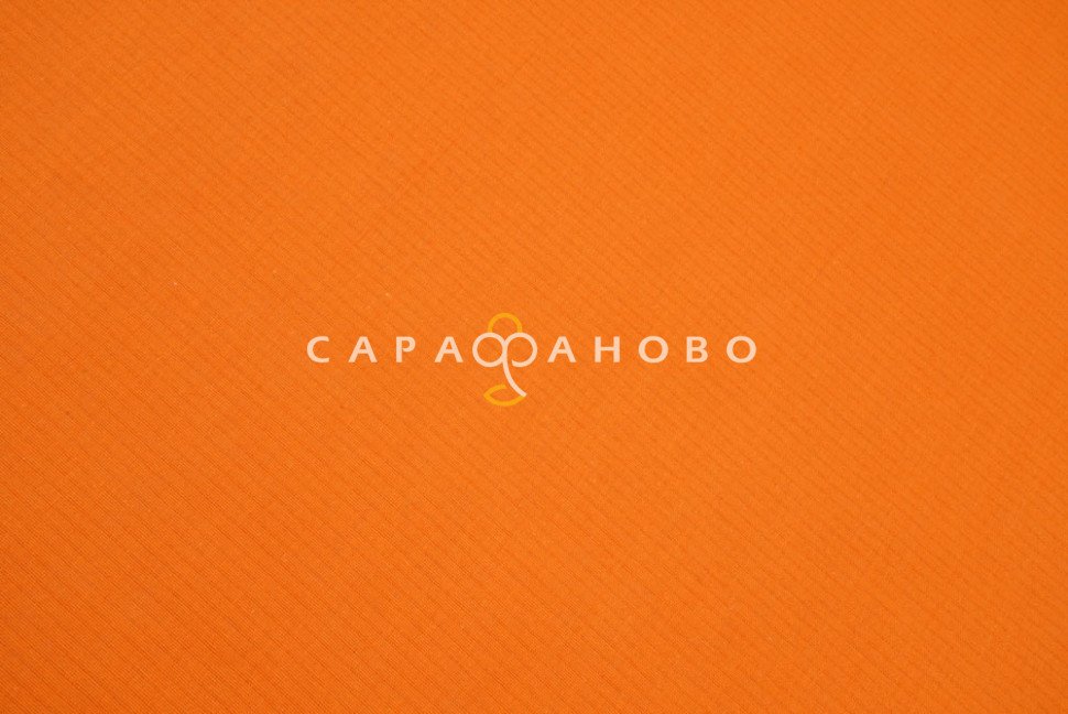 Ткань Полулён 150 см рис. 70022