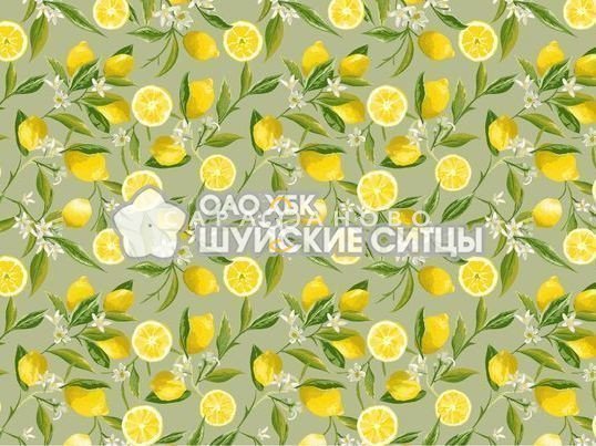 Ткань Вафельное полотно 150 см 155 гр 9568-1