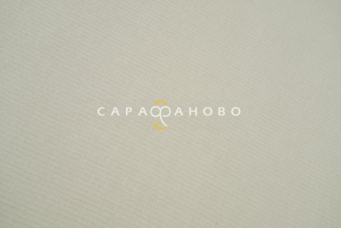 Ткань Полулён 150 см рис. 70028