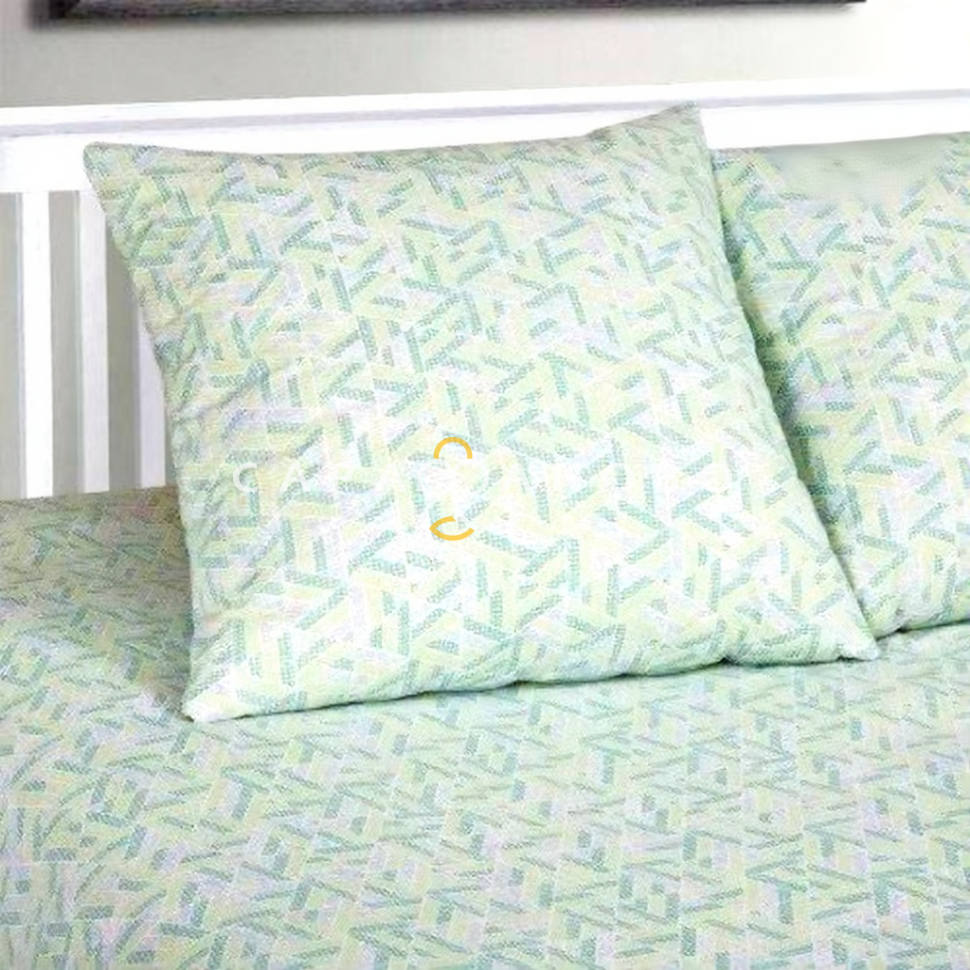 Ткань поплин 220 см 
