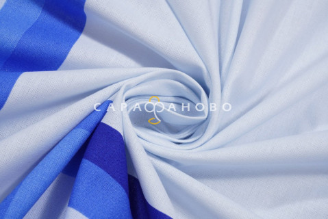 Ткань Бязь 220 7044-1